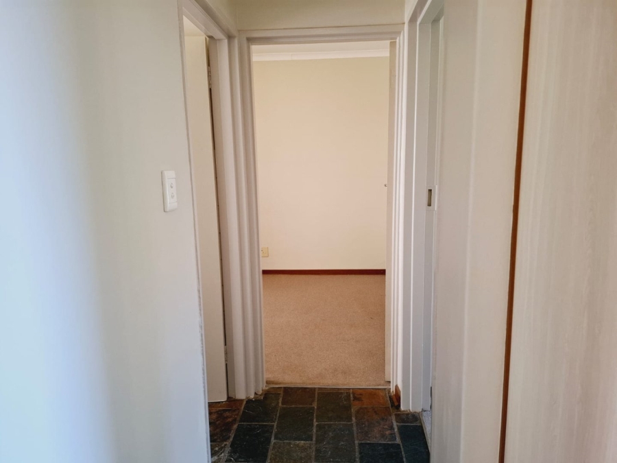 2 Bedroom Property for Sale in Pentagon Park Free State